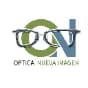 Óptica Nueva Imagen